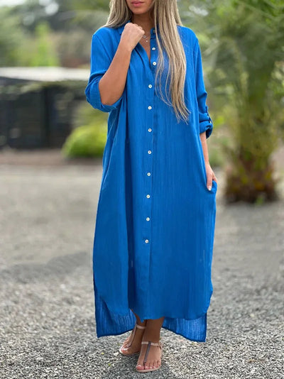 Any - Hemdress