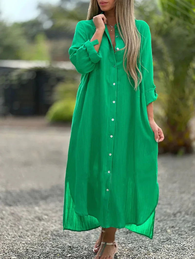 Any - Hemdress