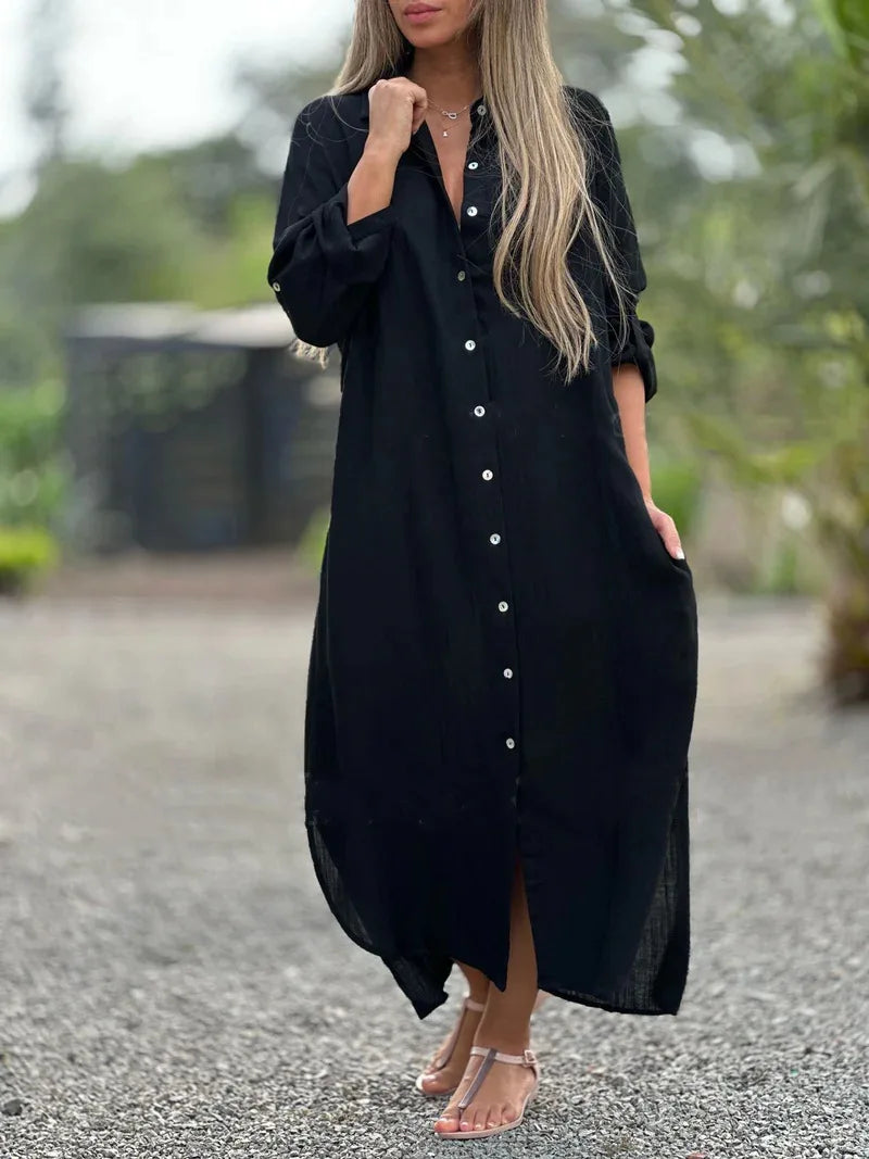 Any - Hemdress