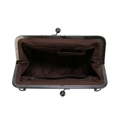 Johanna | Vintage-tas met klassieke charme