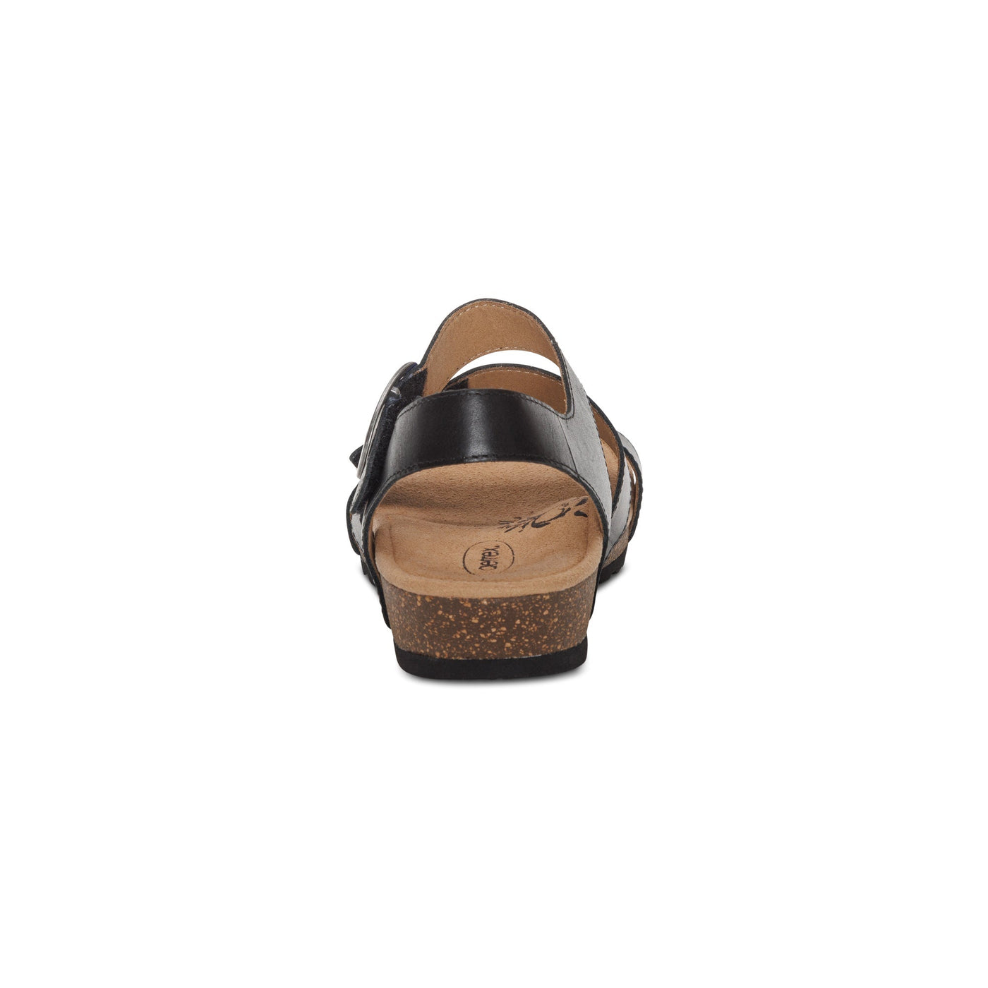 Kendall - Sandalen met Een Kwarts Band