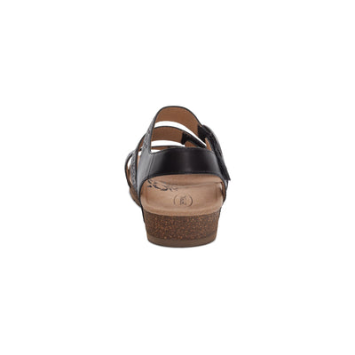 Kendall - Sandalen met Een Kwarts Band