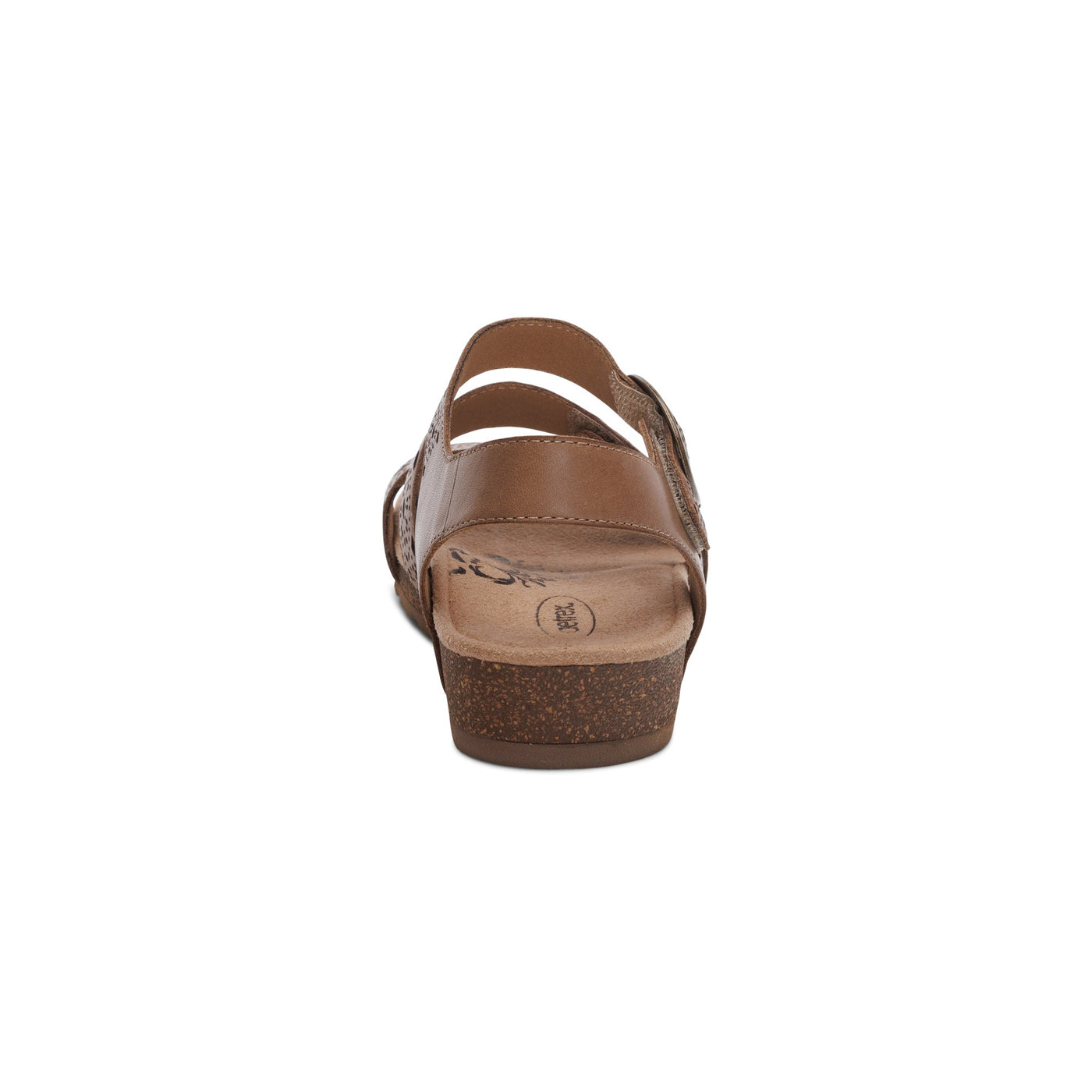 Kendall - Sandalen met Een Kwarts Band