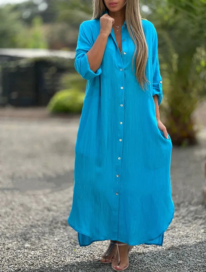 Any - Hemdress
