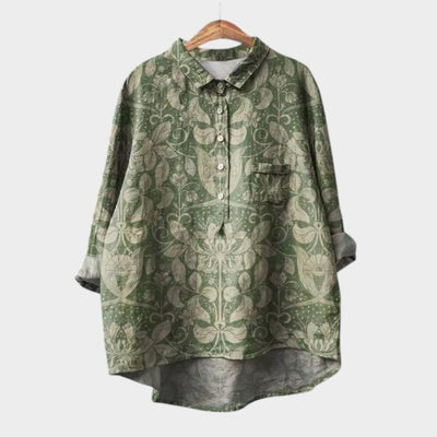Julia™ | Blouse