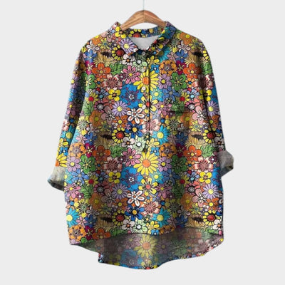 Emma™ | Blouse