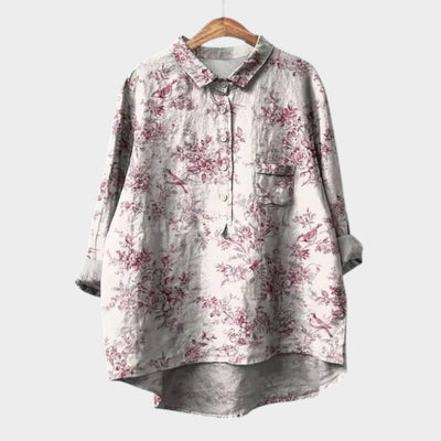 Emma™ | Blouse