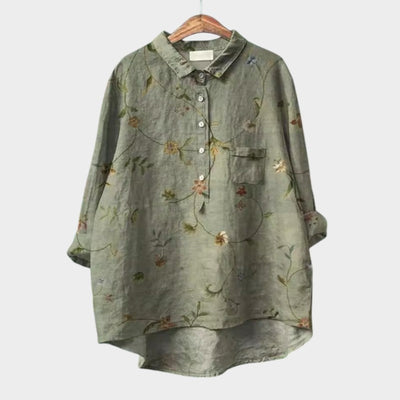 Emma™ | Blouse