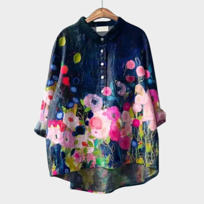 Emma™ | Blouse