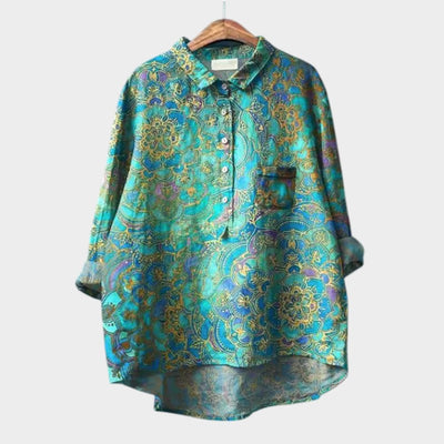 Emma™ | Blouse