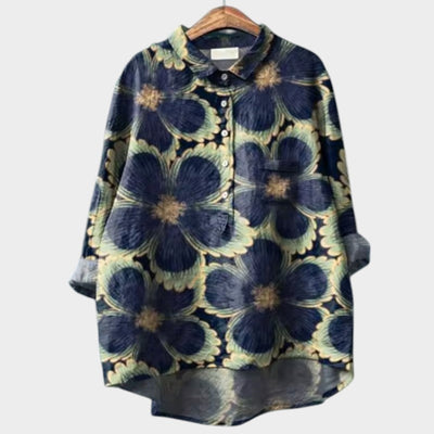 Emma™ | Blouse