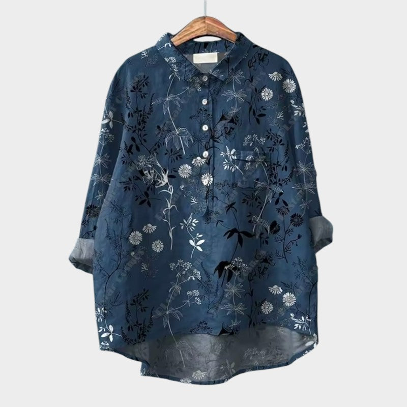 Emma™ | Blouse