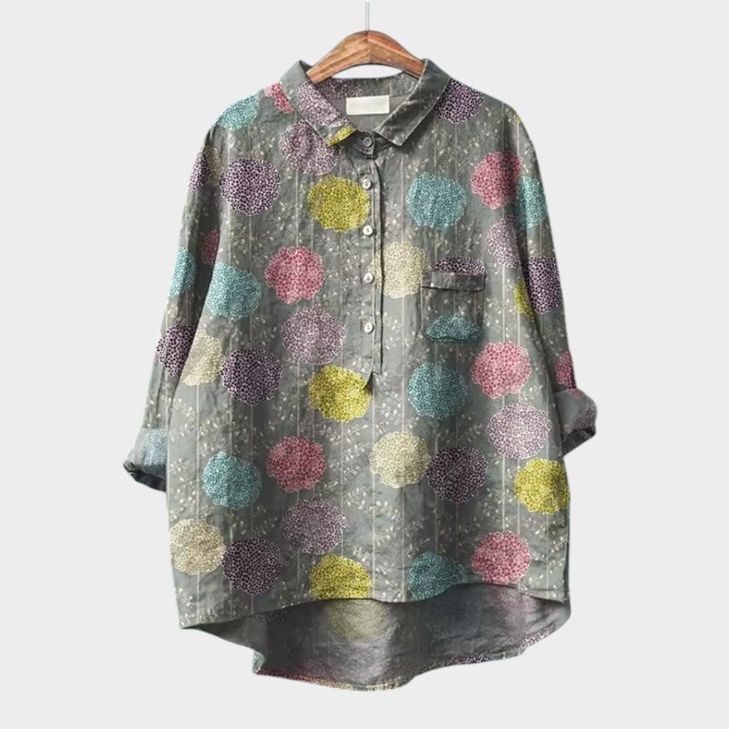 Emma™ | Blouse