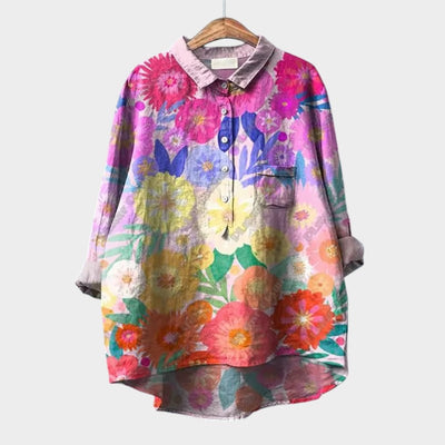 Anne™ | Blouse