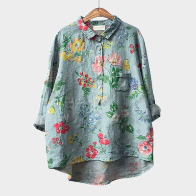Anne™ | Blouse