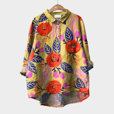 Anne™ | Blouse