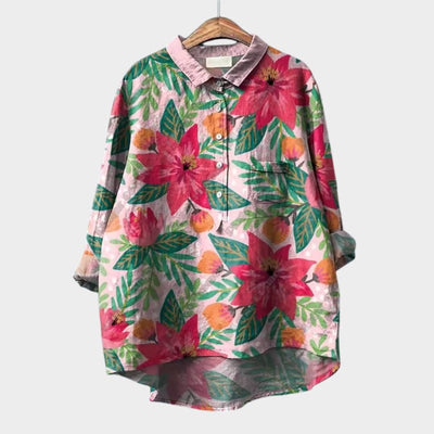 Anne™ | Blouse