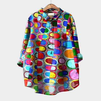 Anne™ | Blouse