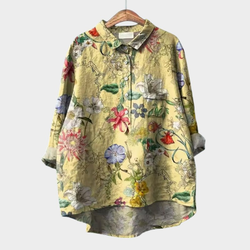 Anne™ | Blouse