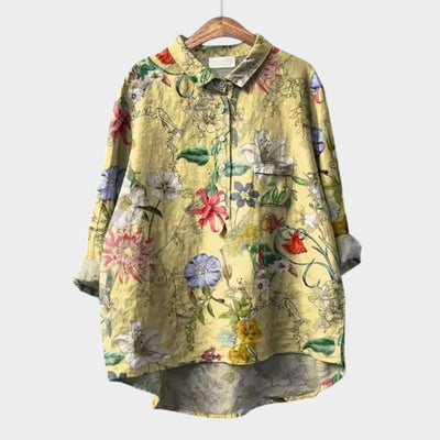 Anne™ | Blouse