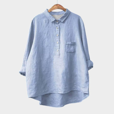 Fleur™ | Blouse