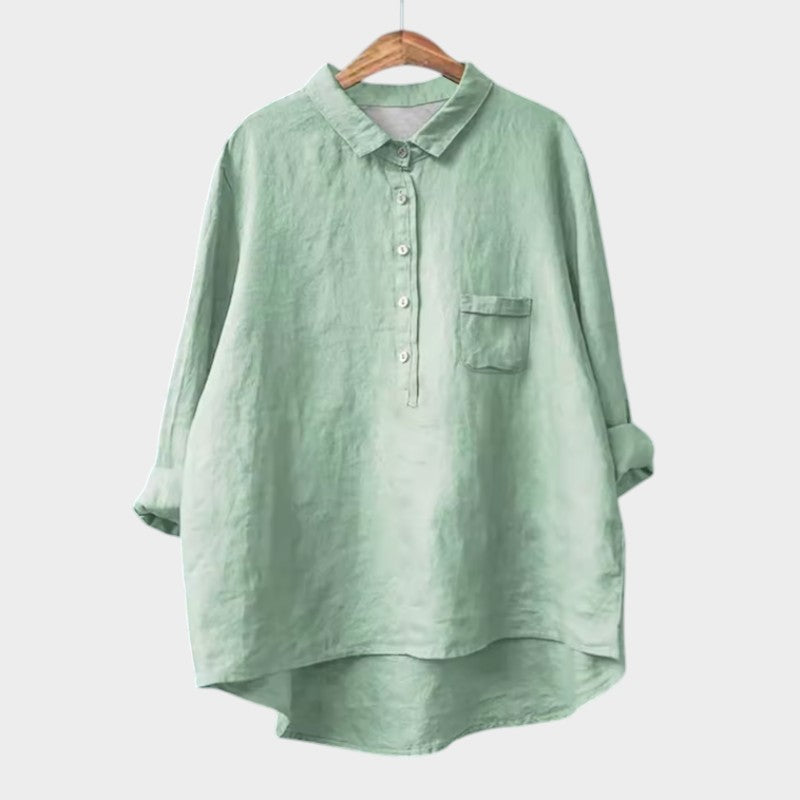Fleur™ | Blouse