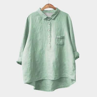 Fleur™ | Blouse