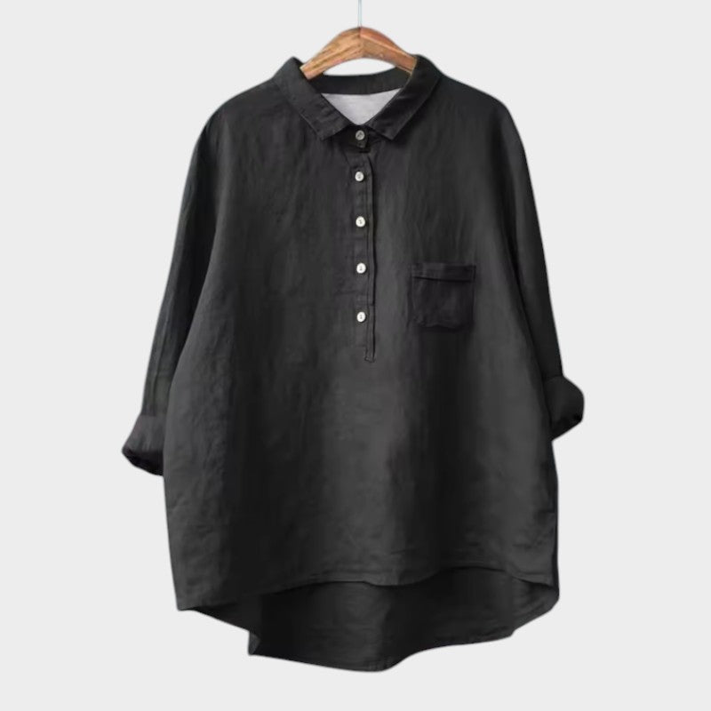 Fleur™ | Blouse