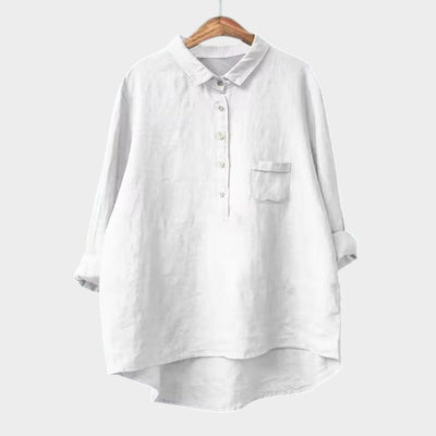 Fleur™ | Blouse
