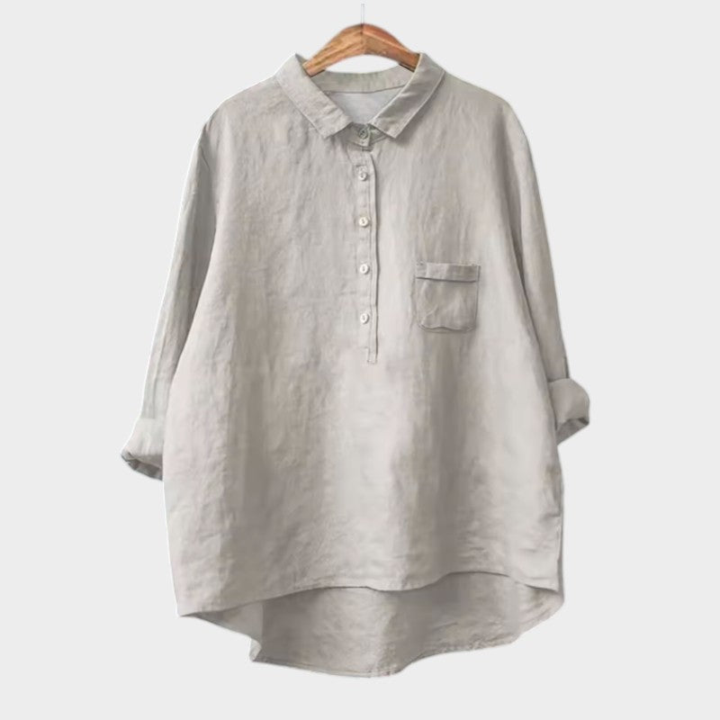 Fleur™ | Blouse