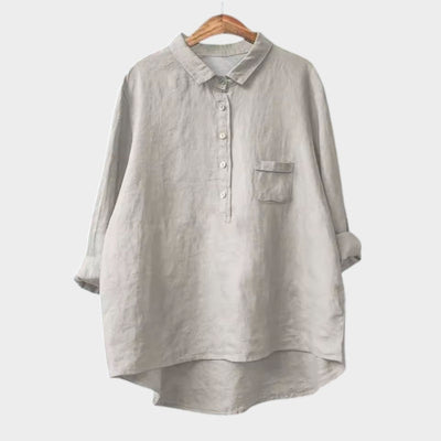 Fleur™ | Blouse