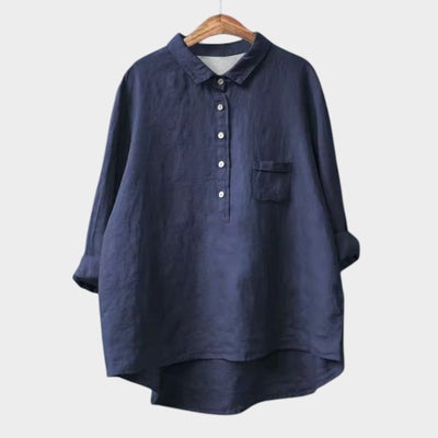 Fleur™ | Blouse