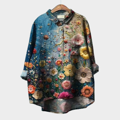 Mila™ | Blouse
