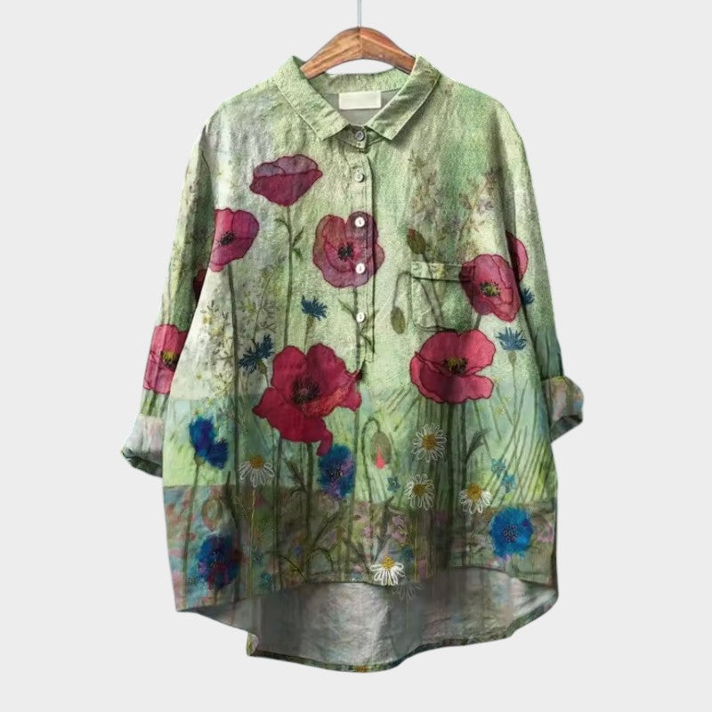 Mila™ | Blouse