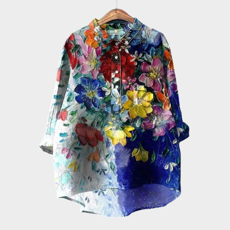 Mila™ | Blouse