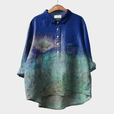 Julia™ | Blouse