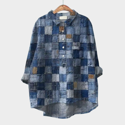 Julia™ | Blouse