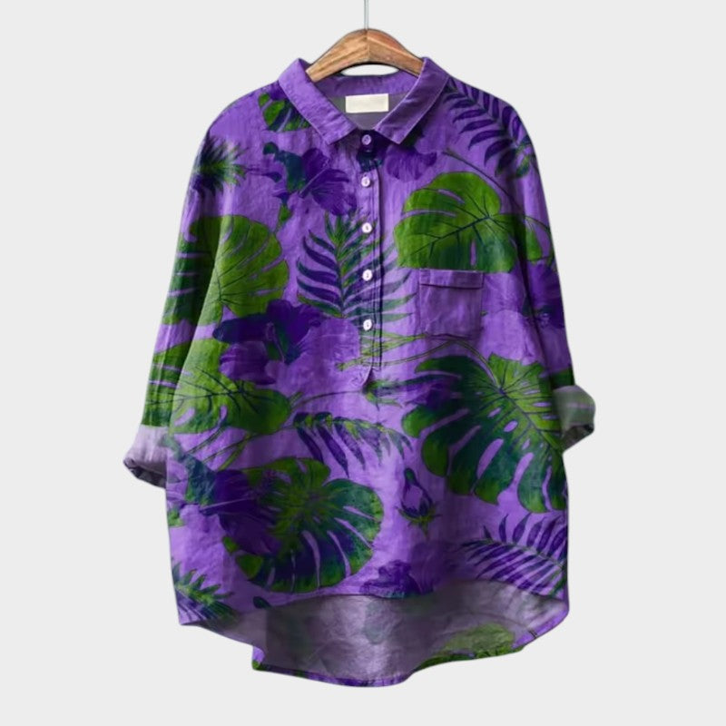 Julia™ | Blouse
