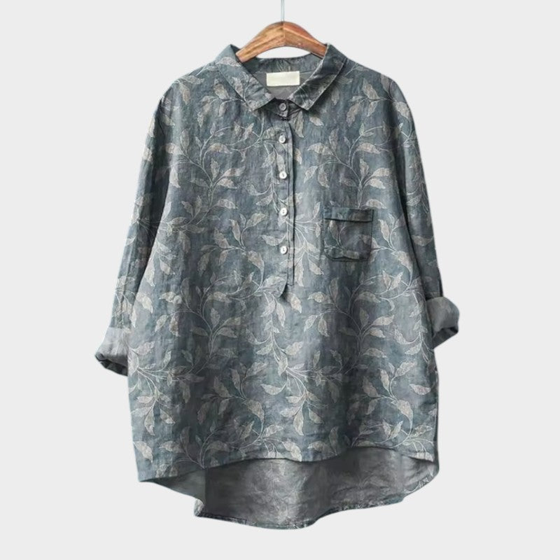 Mila™ | Blouse