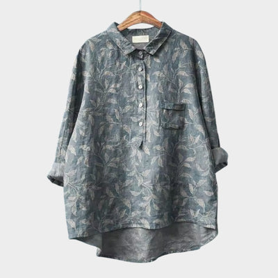 Mila™ | Blouse