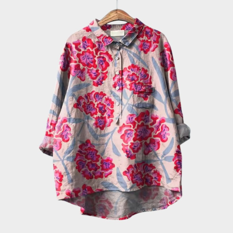 Mila™ | Blouse