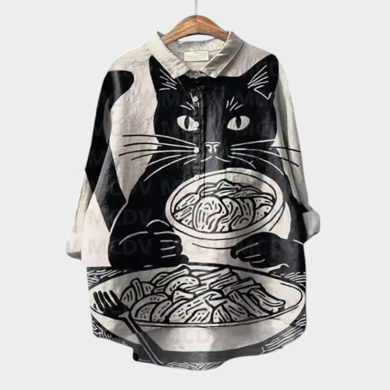 Noor™ | Blouse