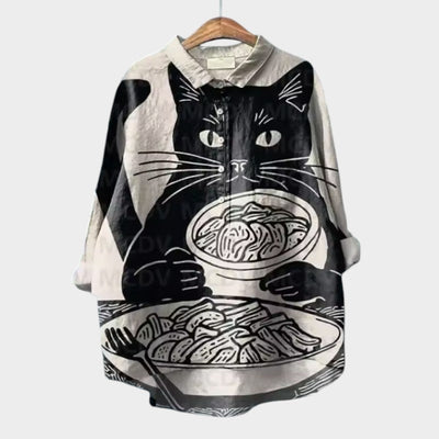 Noor™ | Blouse