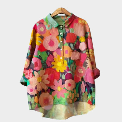 Laura™ | Blouse