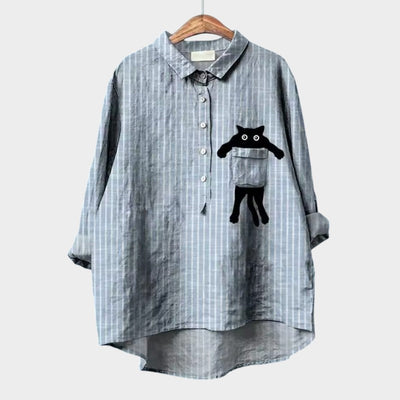 Laura™ | Blouse