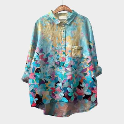 Laura™ | Blouse