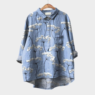 Lisa™ | Blouse
