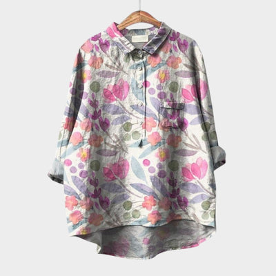 Lisa™ | Blouse