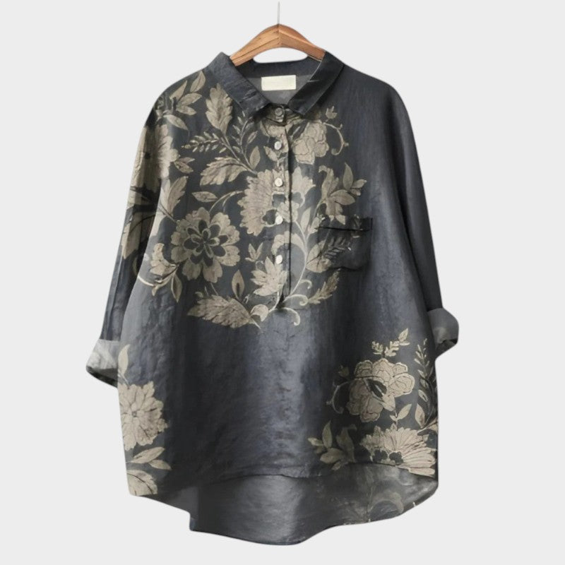 Lisa™ | Blouse