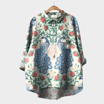 Isa™ | Blouse